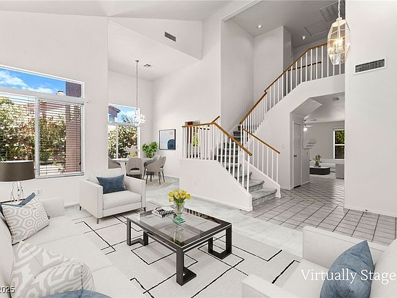 2nd image of 1540 Singing Bird Ln