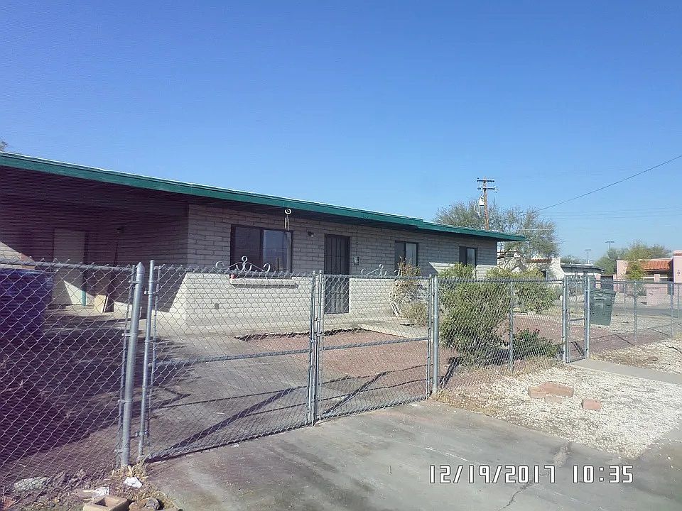1st image of 811 W Alameda St Unit 2