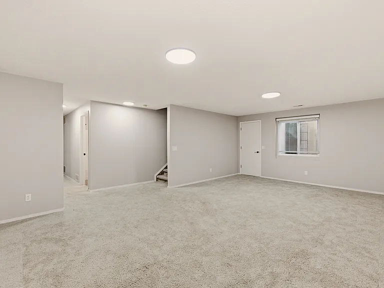 1428 N Rawhide St — Photo 28