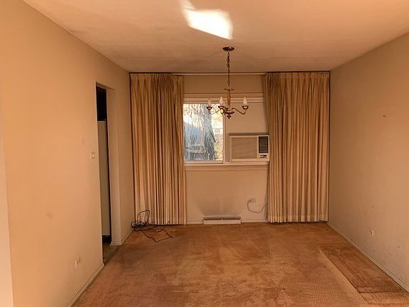 4th image of 1416 Glenwood Ave