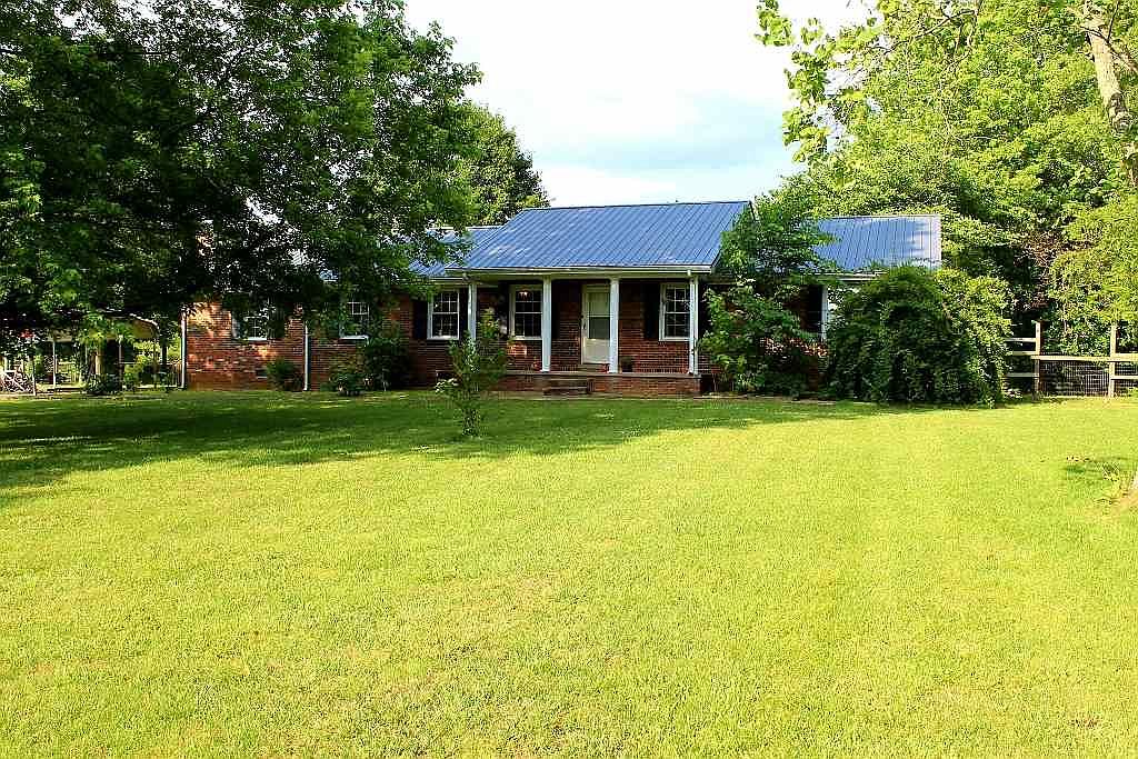 222 Pond River Rd, Elkton, KY 42220 Zillow