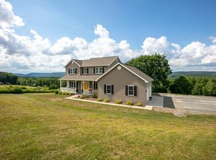 11 Hillcrest Cir, Wellsboro, PA 16901