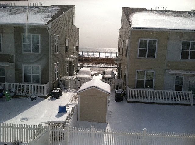 1st image of 6911 Catamaran Way