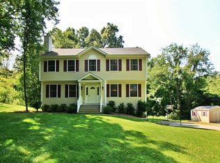 152 E Duncan Hill Rd #0, Dover Plains, NY 12522