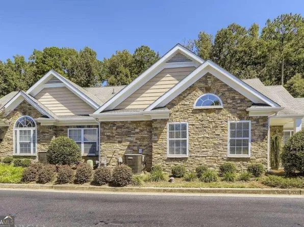 1535 Duluth Hwy Unit 703, Lawrenceville, GA 30043