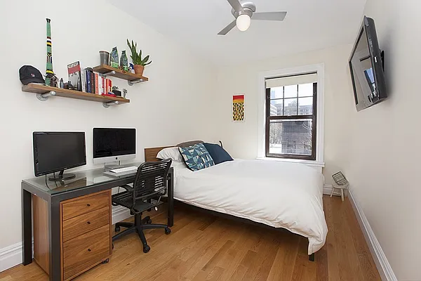 Rented by Avi Nash Associates | media 23