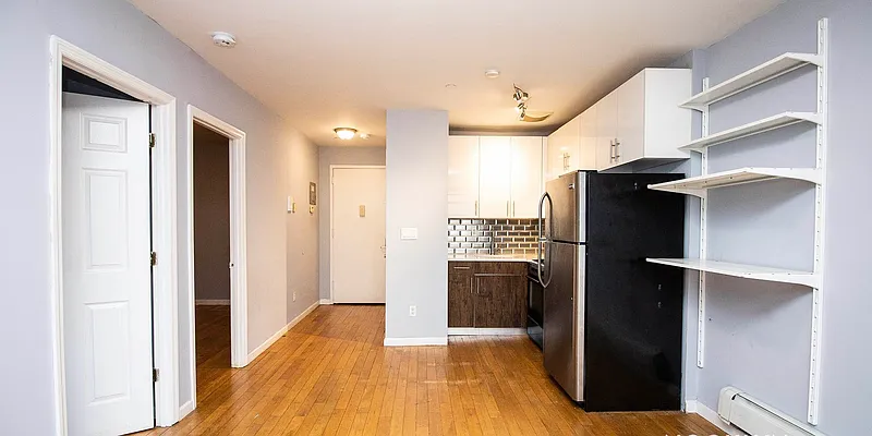 Rented by TorsX Inc | media 19