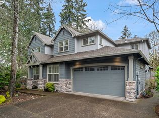5527 Dunmire Dr, Lake Oswego, OR 97035