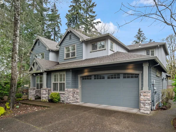 5527 Dunmire Dr, Lake Oswego, OR 97035
