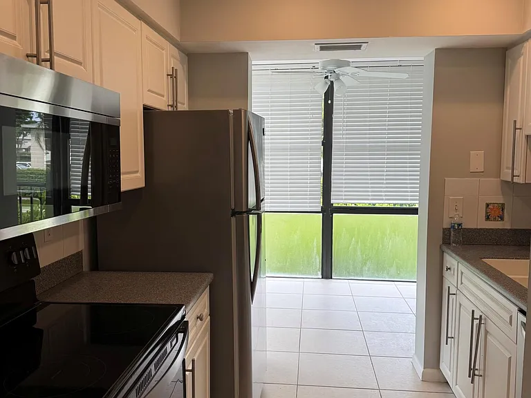 1120 Homewood Blvd #G204 — Photo 7