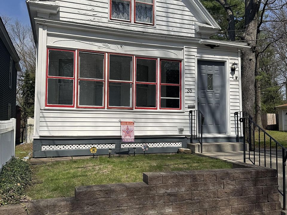 1st image of 35 Cornell Street