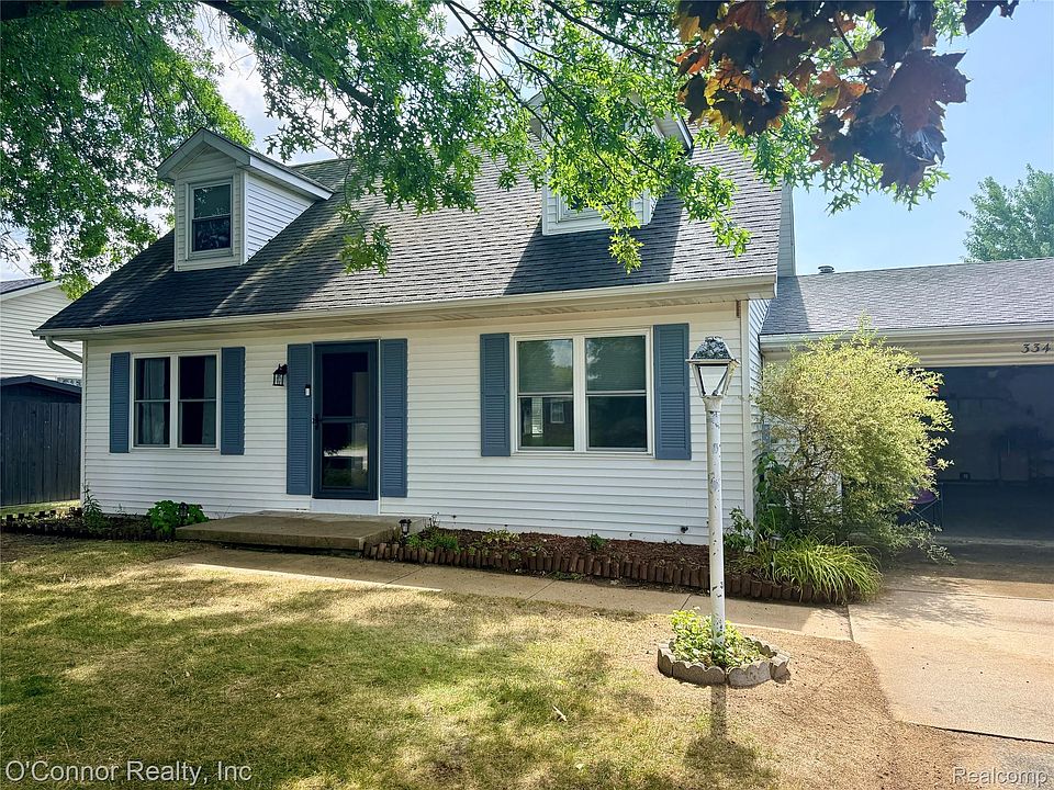 1st image of 3341 Sapphire Ln