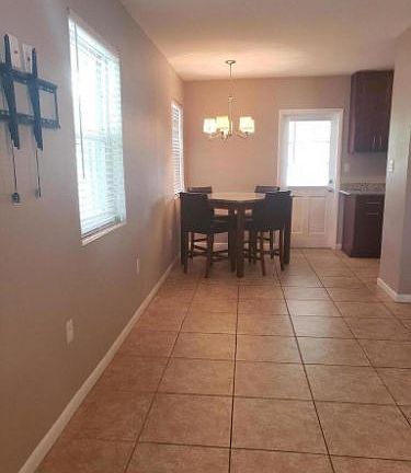 3rd image of 304 Cornell Ave