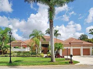 7223 Ballantrae Ct, Boca Raton, FL 33496