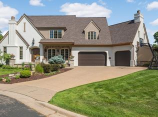 70 Brunswick Ave N, Golden Valley, MN 55422