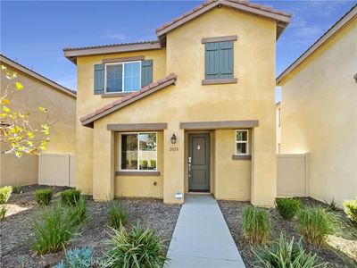 2028 Juniper Ln, Colton, CA, 92324
