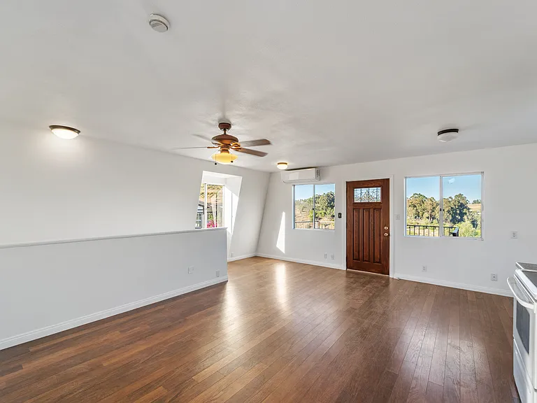 44310 Via Barranca Rd #C — Photo 9