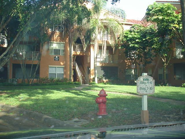 1st image of 1780 Palm Cove Boulevard #6-208
