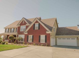 14195 Andy Pl, Riverside, CA 92508