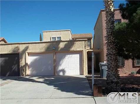 2nd image of 3120 Voss Dr APT B