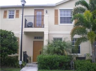 2164 SE Eatonville Dr, Port Saint Lucie, FL 34952
