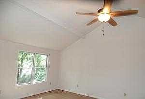 Living-Great Room, view 3