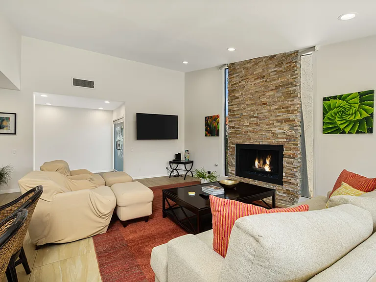 75149 Kiowa Dr — Photo 9