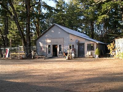1st image of 24563 Redwood Hwy