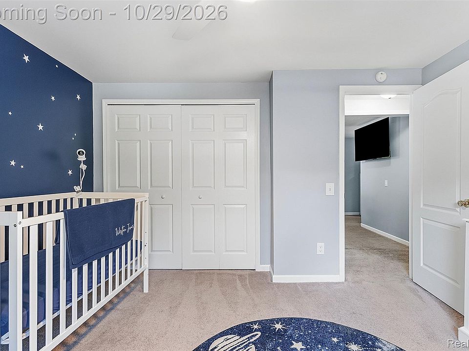 40855 Executive Dr, photo 20