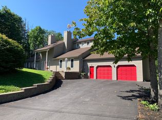 59 Brackett Rd, Gorham, ME 04038