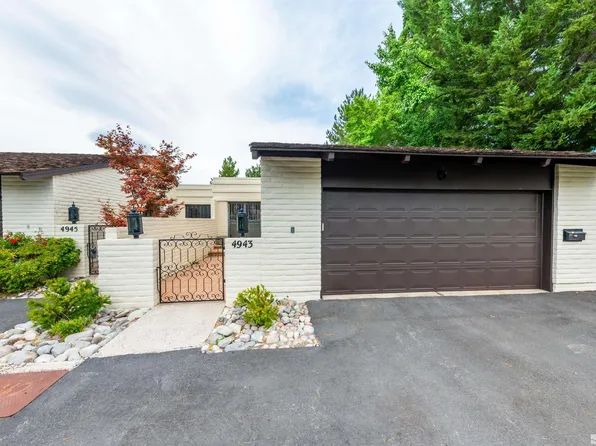 4943 Lakeridge Ter W, Reno, NV 89509
