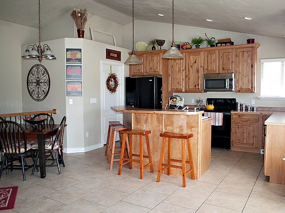 5th image of 14272 S Copper Oaks Dr