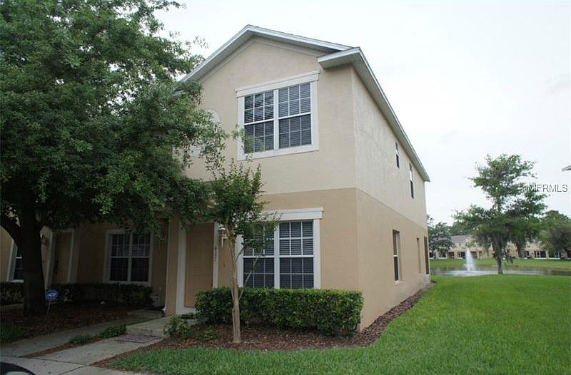 1st image of 427 Wilton Cir