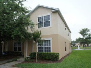 427 Wilton Cir, Sanford, FL 32773