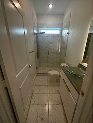 5th image of 4514 Bryan St #4514