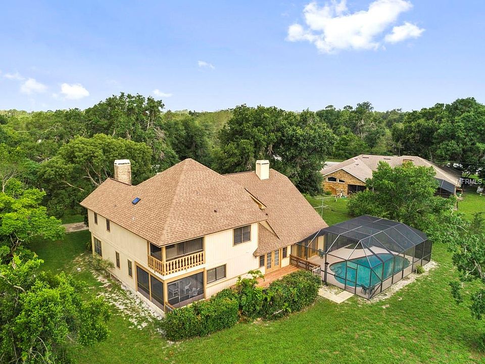 1st image of 731 Saxon Blvd