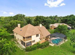 731 Saxon Blvd, Deltona, FL 32725