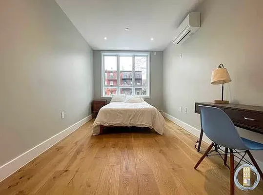 Rented by Brooklyn Rentals NYC | media 38