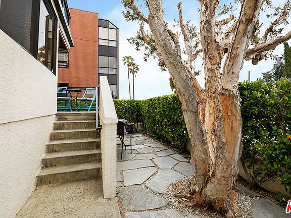 3rd image of 6209 Pacific Ave Unit 104