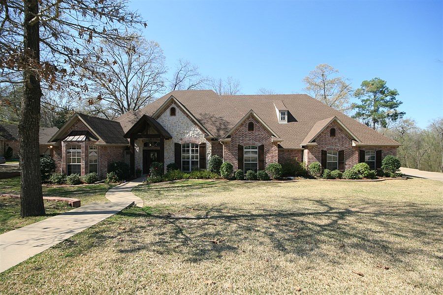 1st image of 4330 Lazy Creek Dr