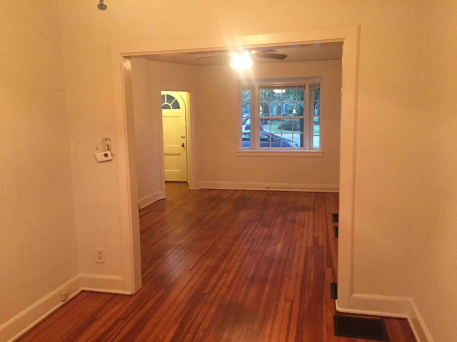2 bed, 1100 sqft, $1,395 — Photo 4