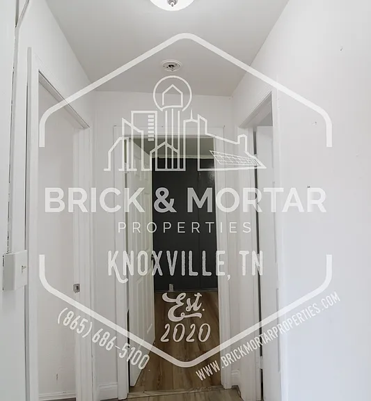2417 Fillmore Ave — Photo 11