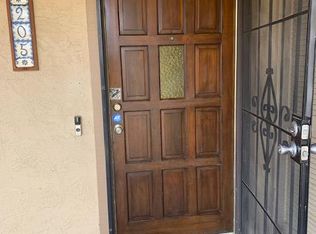 205 W El Dorado Dr, Woodland, CA