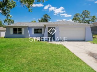 5204 Courtland Rd, Spring Hill, FL 34608