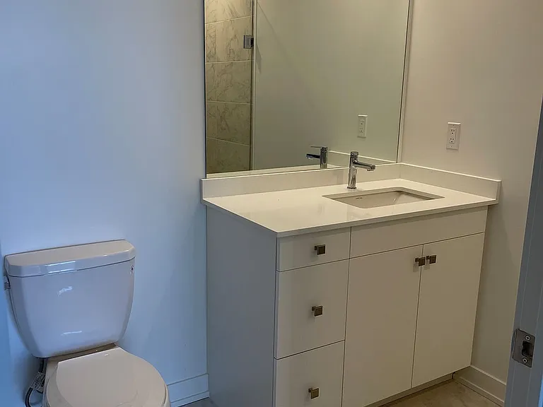 1035 Southdown Rd #801 — Photo 20