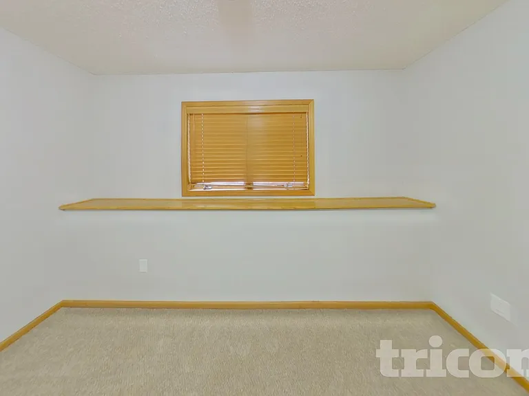 3656 141st Ln NW — Photo 8