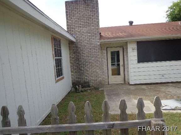 5th image of 2405 Acron Dr