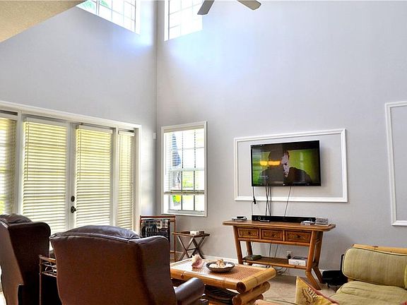 5th image of 1006 Fairfield Meadows Dr