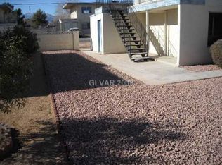 3233 Arlene Way, Las Vegas, NV 89108