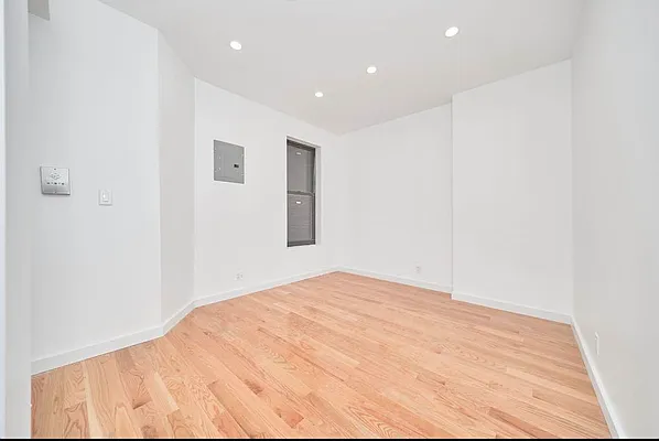 Rented by Living New York | media 6